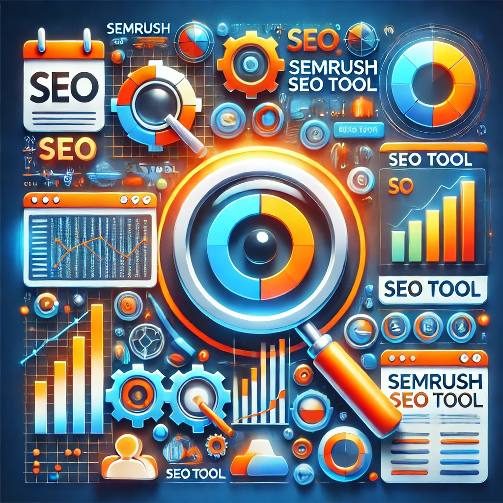 how accurate is semrush​